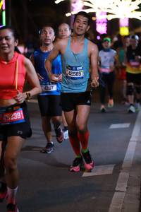 BIB: 45239, 4217, 42585
                            <button type="button" onclick="openModal(20299886)" class="btn btn-primary btn-sm float-right btn-popup" data-toggle="modal" data-target=".modal-high-quality">
                        <i class="fas fa-shopping-cart"></i> Add to Cart
                    </button>
                                            <button type="button" onclick="isThisMe(20299886, true)" class="btn btn-success btn-sm float-right btn-popup btn-isme hidden" data-toggle="tooltip" data-placement="bottom" title="นี่คือรูปของคุณใช่ไหม คลิกที่นี่เพื่อเอาเข้าอัลบั้ม">
                        <i class="fas fa-plus"></i> Add to album
                    </button>
                    <button type="button" onclick="isThisMe(20299886, false)" class="btn btn-warning btn-sm float-right btn-popup btn-isnotme hidden">
                        <i class="fas fa-ban"></i> Remove from album
                    </button>